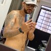 elDaniPAKIAO's Offline XXX Chat