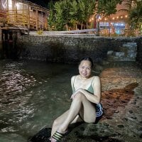 Sexy_Preciousxs webcam model