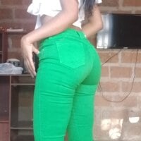 IkalSweet's Offline Chat Room