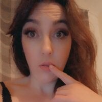 Radiant_RosaX webcam