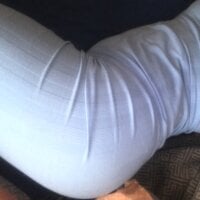 chocolatemama12 webcam