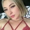 whitesexybitch44