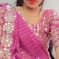 Cute_Reshma01 webcam model