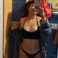 lolitapp_777