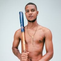 Cris_Carter's Offline Chat Room