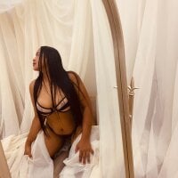 aubrey_schomer webcam
