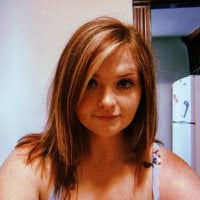 jaybaby1869 offline chatrum