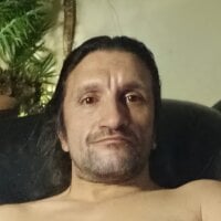 immerGeil79 webcam