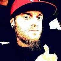 California_Dream's Offline Chat Room