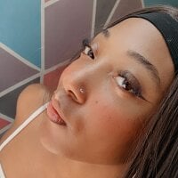 esmeralda-bk