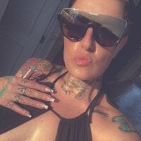 SmokingAcess