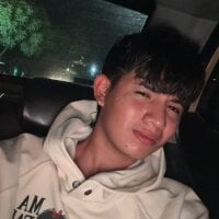 Alec_Cute19 webcam