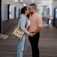 ashley69_brown avatarbilde