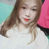 Emxinh123cute webcam model