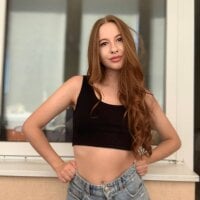 Sandra_Your Offline Chatrum