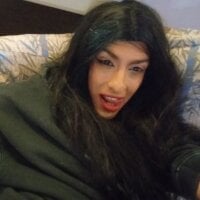 Angelinagirl95 webcam