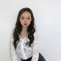 Marumemi-pLive Webcam