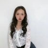 Marumemi-p