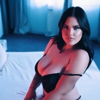 anne_meeow