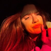 VallieLenters webcam