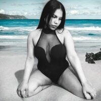 LADYSLAVEXXX webcam model