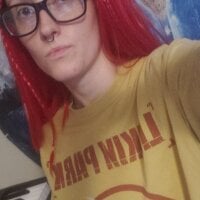 _hellostormy_ webcam model