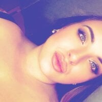 lairarose webcam