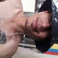 nicolasex9899