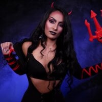 NovaDiamondLive Webcam