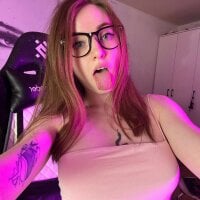 LinaWitch's Avatar Pic