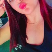 branquinharosa77 오프라인 채팅방