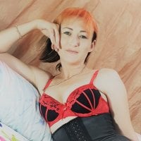 lolalliop's Offline Chat Room