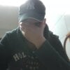 Bisex_Italian