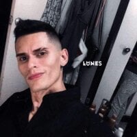 TESEO_HOT