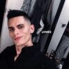 TESEO_HOT
