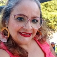 BBW_salome