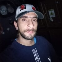 hairy_mannn