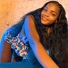 EXOTIC_EBONY_