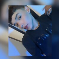 danniels_sweet