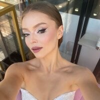 EarleneCawthorne