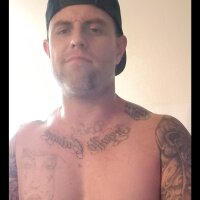 ThickDick_07@xh webcam