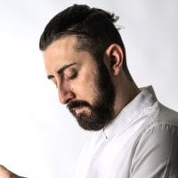 PrincipeAlessandro