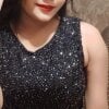 HOTTY_GIRL699