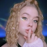 wendy_fransis offline chatszobája