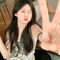 chenyu0308