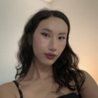 asian_kiya webcam