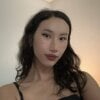 asian_kiya