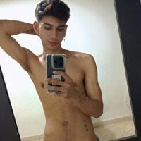 Jake_Clarks