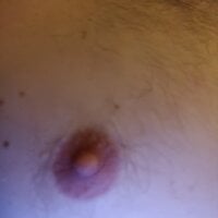 Wifehotter webcam