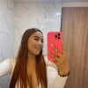Charlotttee11